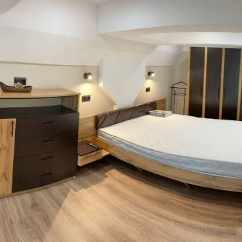 Продается 1-комнатная квартира, 34 м²