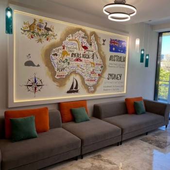 Продается 1-комнатная квартира, 34 м²