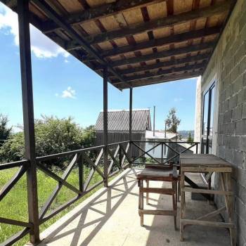 Продается Дом, 317 м²