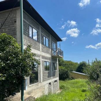 Продается Дом, 317 м²