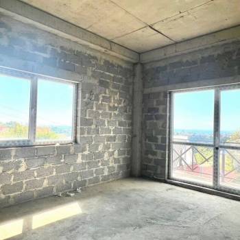 Продается Дом, 317 м²