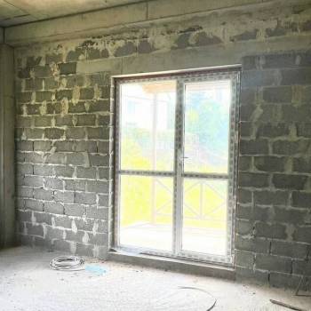 Продается Дом, 317 м²