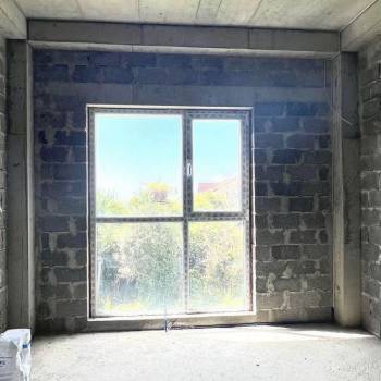 Продается Дом, 317 м²