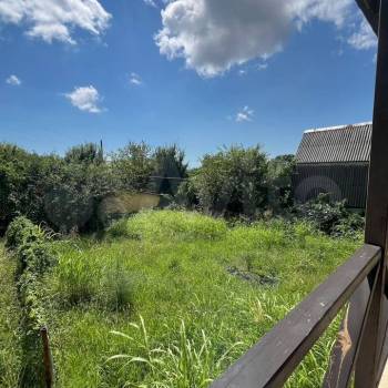 Продается Дом, 317 м²