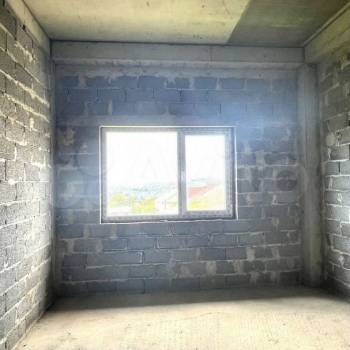 Продается Дом, 317 м²