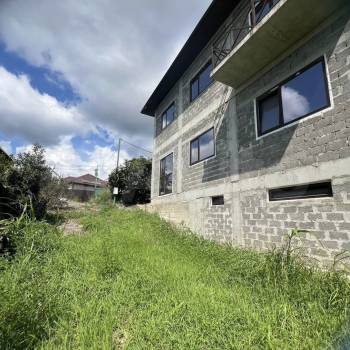 Продается Дом, 317 м²