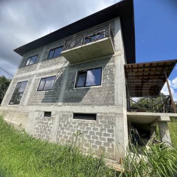 Продается Дом, 317 м²