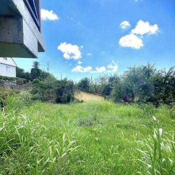 Продается Дом, 317 м²