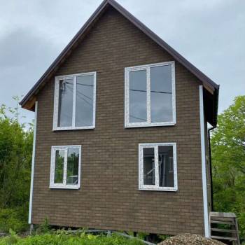 Продается Дом, 80 м²