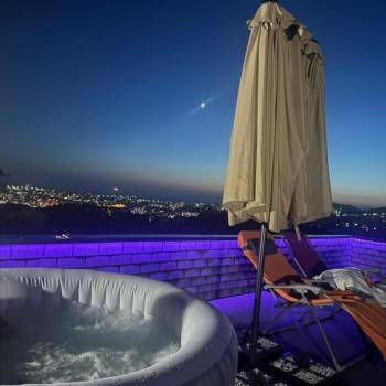 Продается Дом, 100 м²