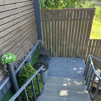 Продается Дом, 100 м²