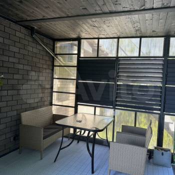 Продается Дом, 100 м²