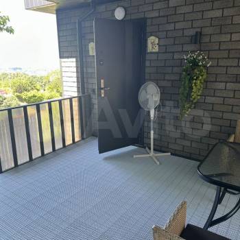 Продается Дом, 100 м²