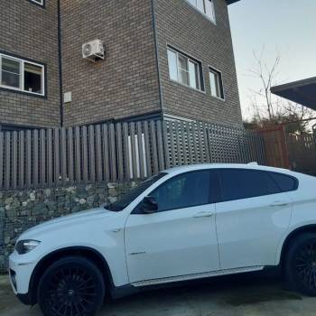 Продается Дом, 100 м²