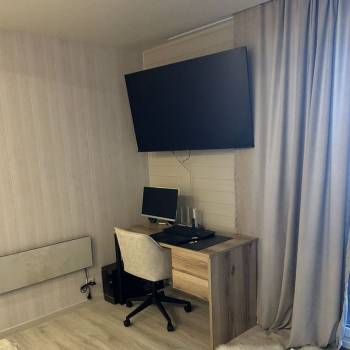 Продается Дом, 100 м²