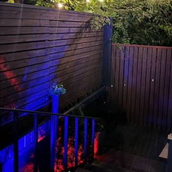 Продается Дом, 100 м²