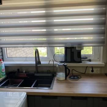 Продается Дом, 100 м²