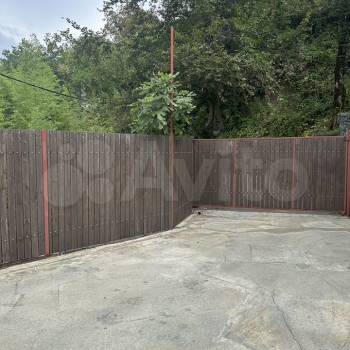 Продается Дом, 100 м²