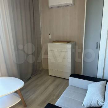 Продается Дом, 100 м²