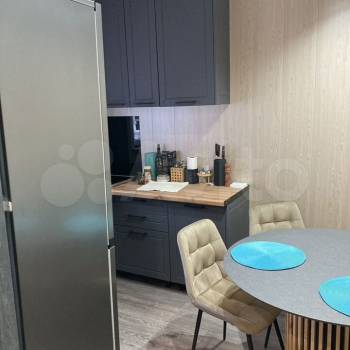 Продается Дом, 100 м²