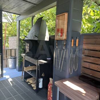 Продается Дом, 100 м²