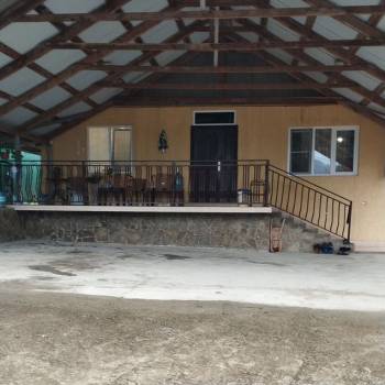 Продается Дом, 90 м²