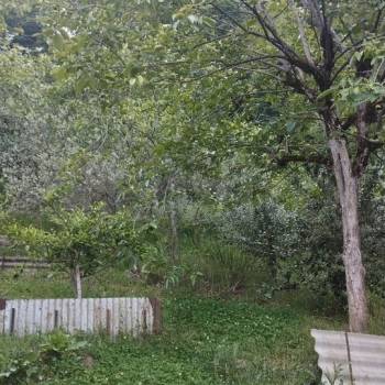 Продается Дом, 90 м²