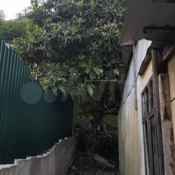 Продается Дом, 90 м²