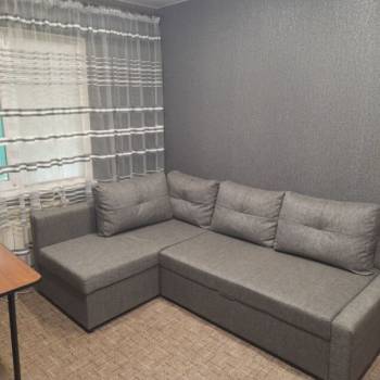 Продается Дом, 90 м²