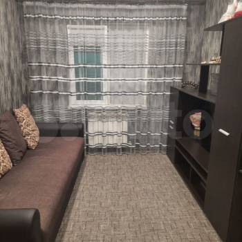 Продается Дом, 90 м²