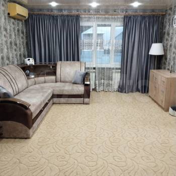 Продается Дом, 90 м²