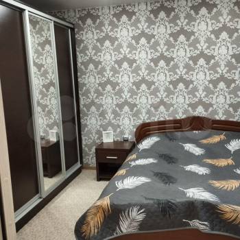 Продается Дом, 90 м²