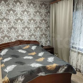 Продается Дом, 90 м²