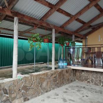 Продается Дом, 90 м²