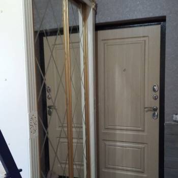 Продается Дом, 75 м²