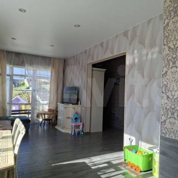 Продается Дом, 75 м²