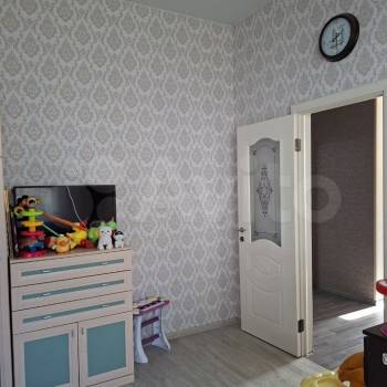 Продается Дом, 75 м²
