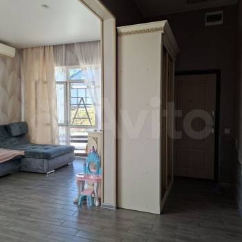 Продается Дом, 75 м²