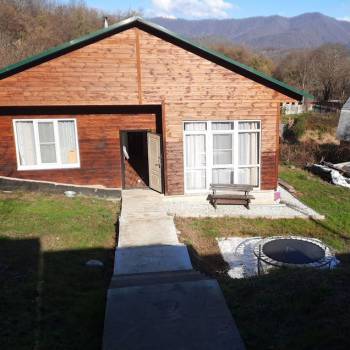 Продается Дом, 75 м²