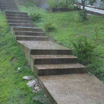 Продается Дом, 75 м²