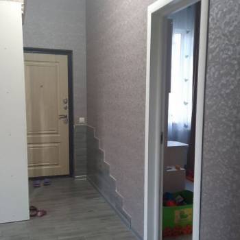 Продается Дом, 75 м²