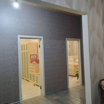 Продается Дом, 75 м²