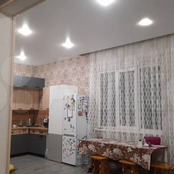 Продается Дом, 75 м²