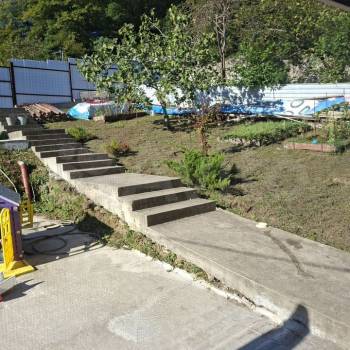 Продается Дом, 75 м²