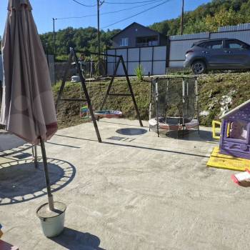 Продается Дом, 75 м²