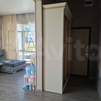Продается Дом, 75 м²