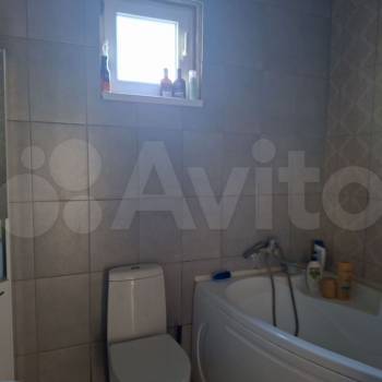 Продается Дом, 75 м²