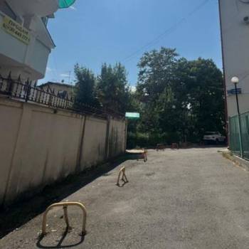 Продается 3-х комнатная квартира, 65 м²