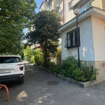 Продается 3-х комнатная квартира, 65 м²