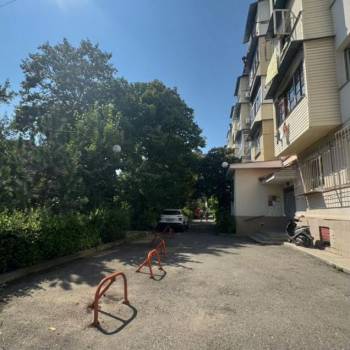 Продается 3-х комнатная квартира, 65 м²